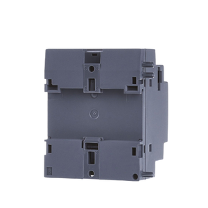 High Quality Industrial Automation Plc Pac Dedicated <strong>Controllers</strong> With 6ED1055-1NB10-0BA2 Logic <strong>Programming</strong> <strong>Controller</strong> - Product Image 2
