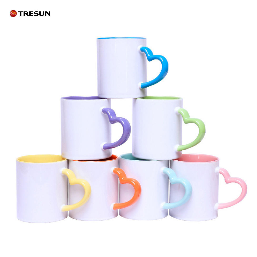 ตามที่แสดง & ยินดีให้คำปรึกษา