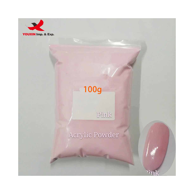 100g Rose
