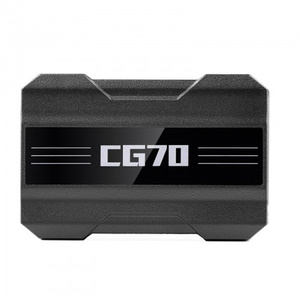 Yüksek kaliteli CGDI CG70 cg 70 programcı tam hava yastığı sıfırlama aracı temizle arıza kodu bir anahtar hiçbir kaynak hiçbir sökme güncelleme çevrimiçi - Product Image 1