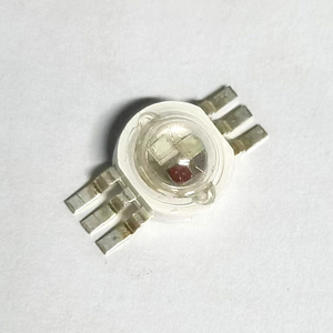 High Power <strong>Led</strong> <strong>3w</strong> Waterproof RGB <strong>Led</strong> Lamp Module
