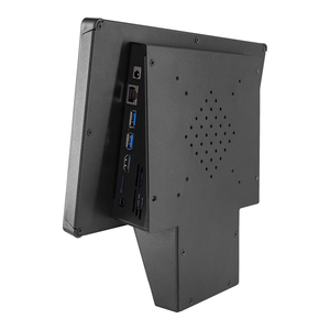 Android 11, считыватель цен на продукт, сканер 1D и 2D, проверка цен - Product Image 3