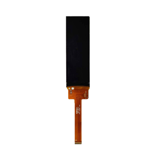2.99 inch tft bar <strong>display</strong> module transmissive drive IC ST7701S screen ips tft 268x800 SPI+RGB lcd <strong>display</strong> - Product Image 1