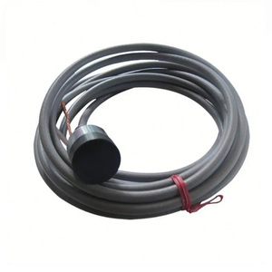 <strong>Proximity</strong> switch <strong>sensor</strong> E2E-X20MD1-M1G Photoelectric switch E2E-X20MD1-M1G Programmable <strong>controller</strong> E2E-X20MD1-M1G - Product Image 5