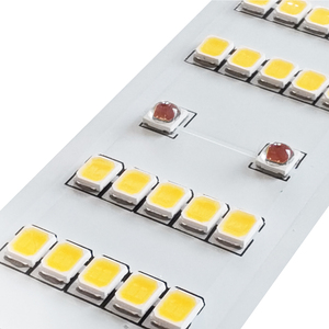 Profesyonel tedarik 2835 çip Led SMD 2.0v 0.5w 1w 20mA 60mA SMD LED diyot 2835 kırmızı 2.0v 0.5w 1w 20 MA 60mA - Product Image 5