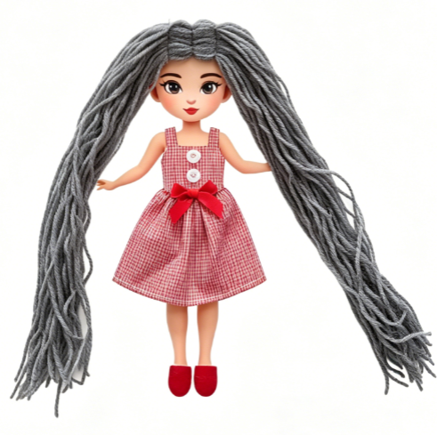 doll-6