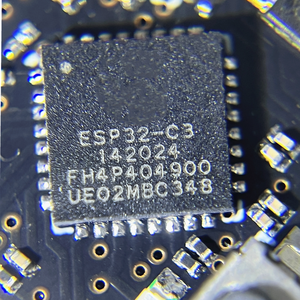 Venta al por mayor de placa de desarrollo SuperMini con WiFi y para Android con Bluetooth - Product Image 3