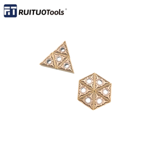 Buen precio TNMG CNC herramienta indexable inserto de torneado herramientas de corte de torno inserto de torneado indexable para mecanizado de acero inoxidable - Product Image 3