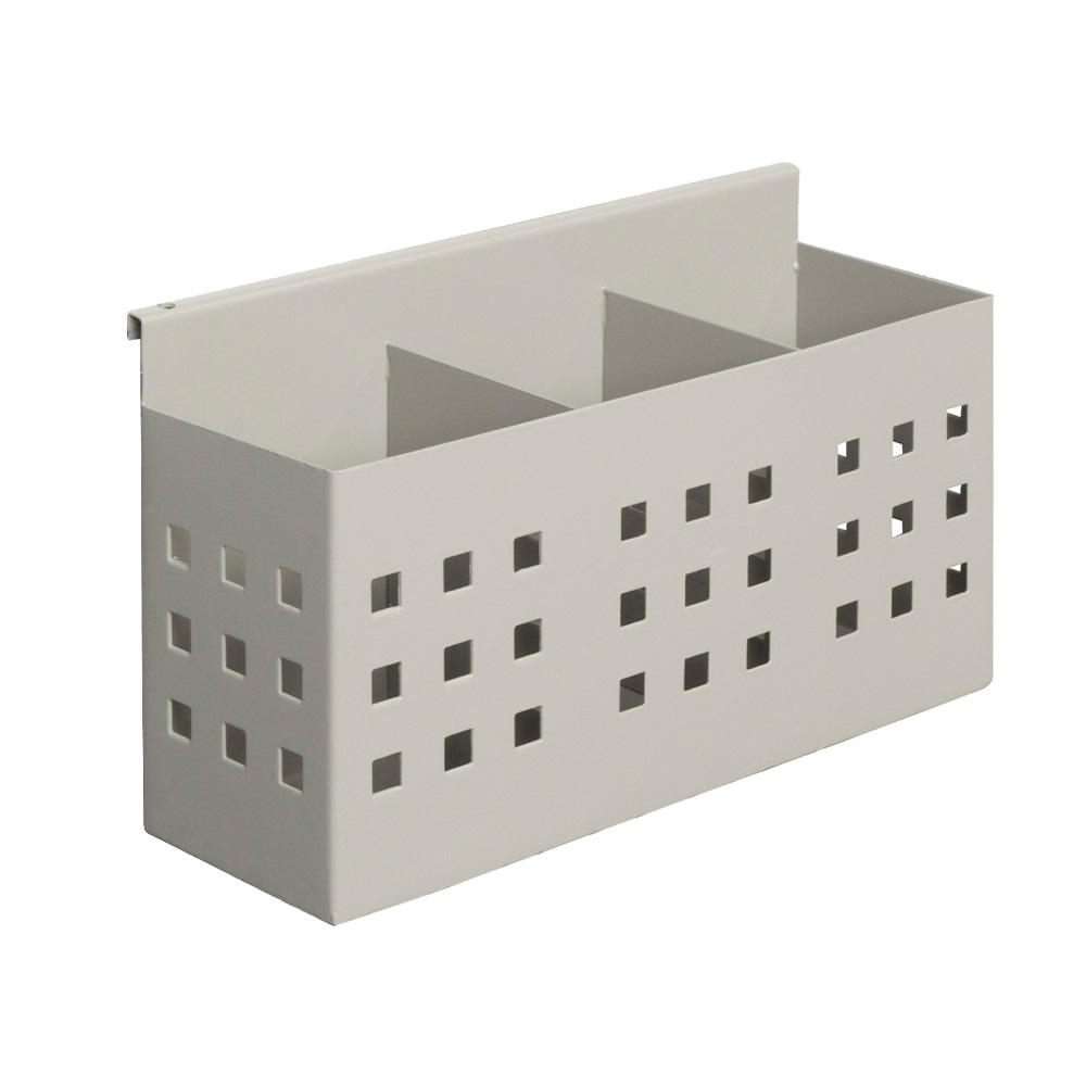 180x60x100mm (taille L)