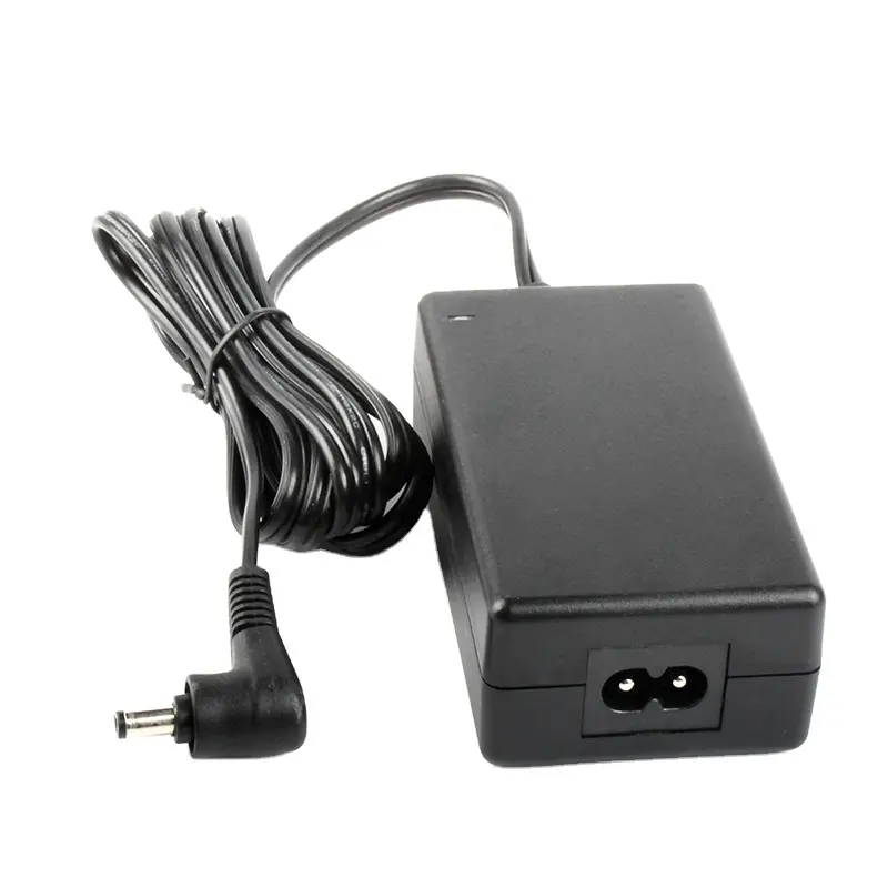 AC adaptador de energía CA-950 CA-930 CA-940 para Canon XF100 XF105 XF200 XF205 XF300 XF305 profesional de alta definición videocámaras