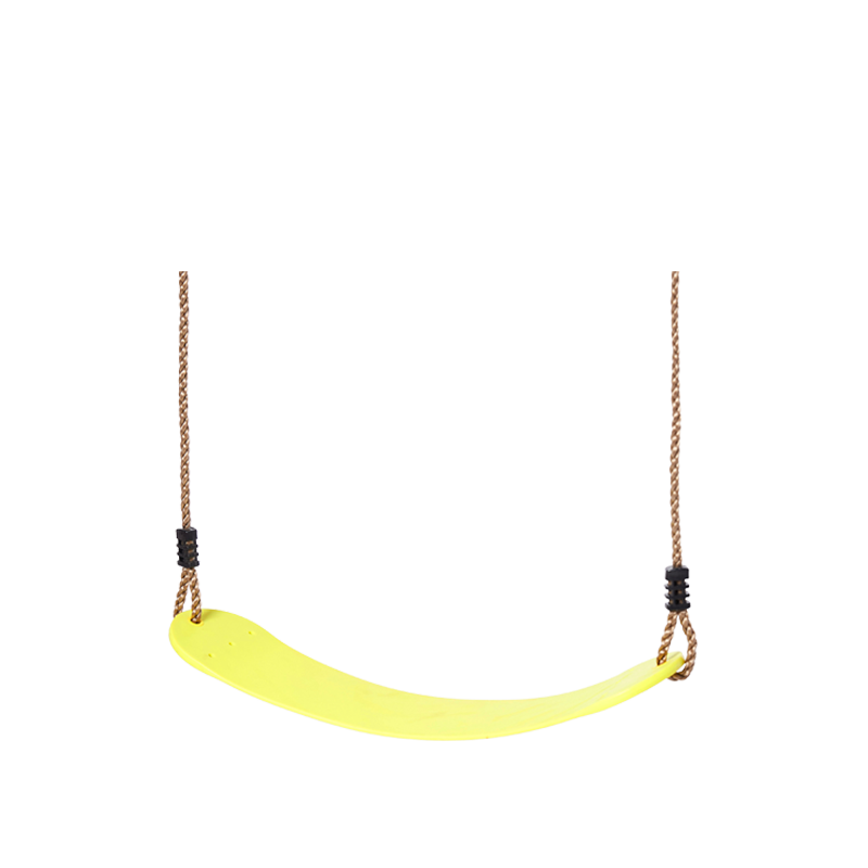 Giallo
