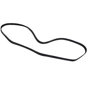 0159974892メルセデスベンツ用自動車部品VリブドライブベルトW245A150 A160 B170 B180 B200 <span class=keywords><strong>A200</strong></span> A170