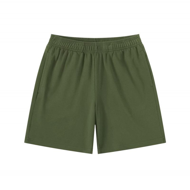 Verde muschio chiaro