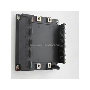 其他电气设备Ipm功率模块A50L-0001-0458 Ipm晶体管模块 - Product Image 1