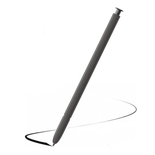 Black-HC (ไม่มี BT)