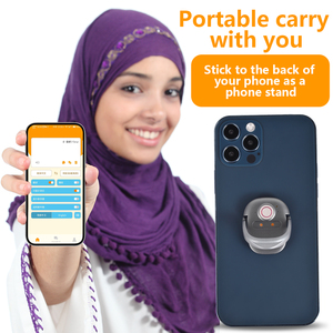 Instant Voice Translator 137 Languages for Wechat/whatsapp/facebook Voice <strong>Typing</strong> Translation Speech to Text <strong>Input</strong> <strong>Device</strong> - Product Image 6