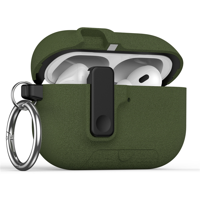 Verde militar
