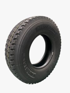 ホイールポジショントラックTbrタイヤ7.50R16LT CROSSMAXXブランド