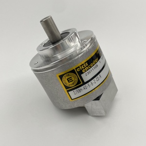<strong>Encoder</strong> I/58H-40-5-B-Z-CD-R - Product Image 3