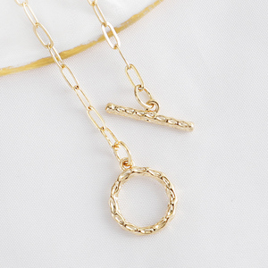 项目名称: 项目，项目，项目名称: - Product Image 5