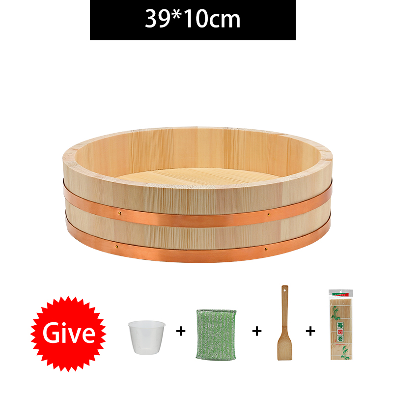 39*10cm