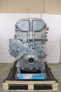Auto <strong>Engine</strong> Parts <strong>Engine</strong> Block Long Block for 2.0L 2.4L <strong>LE5</strong> LE9 LTD Captiva Opel Buick Regal Larcosse GL8 - Product Image 5