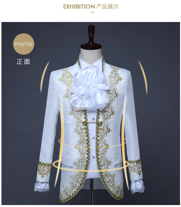 Blanco