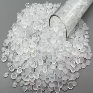 FDA/ROHS-zertifiziertes Anti-Static & Moist ure Barrier CPP-Folien material in Lebensmittel qualität PP-Produkt Globale Wahl der Käufer - Product Image 5