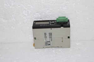 Nuovo e originale Plc CJ1WCIF21 unità di interfaccia PLC Controller di programmazione - Product Image 6