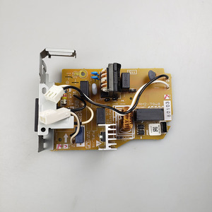 บอร์ดพลังงานซ่อม527C 527dn M527 110V ของแท้จากโรงงานขายส่ง - Product Image 3