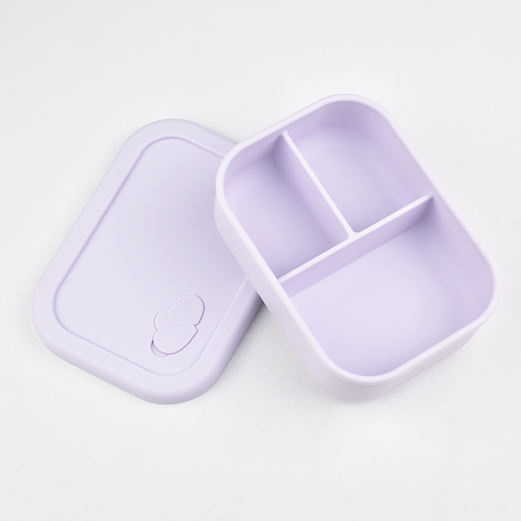 Light purple