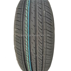 モデルおもちゃ車用タイヤTERAFLEXZEXTOURブランド中国タイヤ215/50 R17 mdf