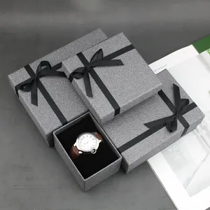 Guorui yay hediye kutusu takı hediye kutu seti nokta - Product Image 4