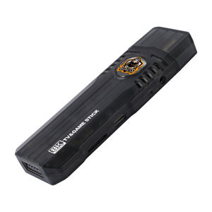 新しいスマート<span class=keywords><strong>Android</strong></span> TVボックスTVゲームコンソールX88kビデオコンソール64GB10000レトロゲームデュアルシステムTVWifi機能<span class=keywords><strong>M8</strong></span> - Product Image 4