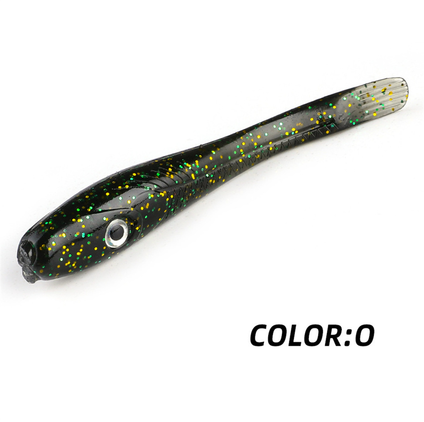 COL-O
