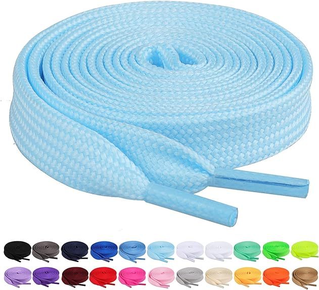 1# Baby Blue