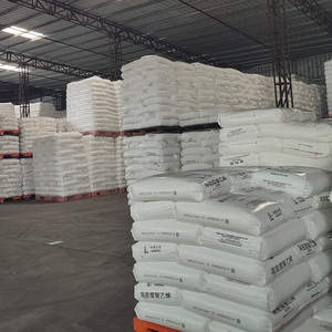 Taiwan Formosa Plastics <strong>HDPE</strong> LH523 Plastic Raw Material Granule for Chemical Sewage Pipeline &amp; Drinking Water Pipeline - Product Image 5
