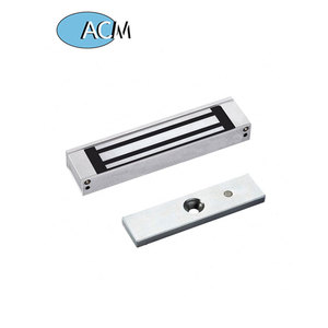 กุญแจแม่เหล็กสำหรับล็อคนิรภัยแบบ invue ผู้นำจากประเทศจีน - Product Image 3