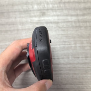 新Garmins ETREX 329X坚固的手持式全球定位系统，配有指南针和气压高度计，支持全球定位系统和格洛纳斯卫星系统 - Product Image 3