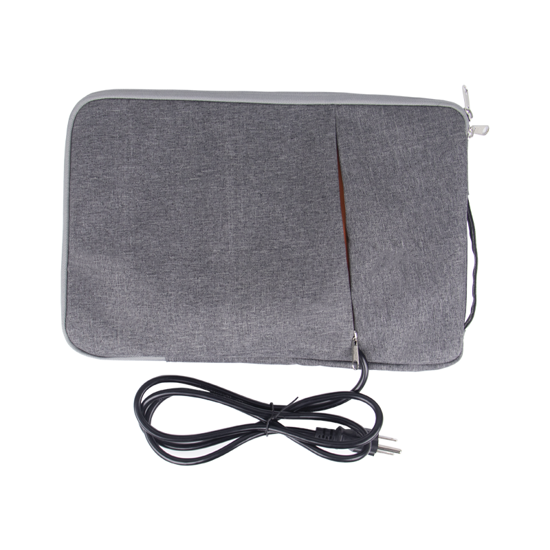 Gris