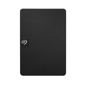 Bán Buôn Mới Ban Đầu Chất Lượng Tốt Di Động 1Tb 2Tb <span class=keywords><strong>4Tb</strong></span> 5Tb Bên Ngoài HDD Máy Tính Để Bàn Máy Tính Xách Tay HDD Di Động Cho <span class=keywords><strong>Seagate</strong></span> - Product Image 2