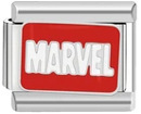 Logotipo de Mk-984-marvel