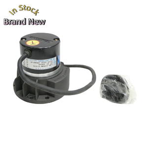 Spot Supply NEW LMA-200BM-S147A Optcoder <strong>Encoder</strong> 5v-dc One Year Warranty - Product Image 1