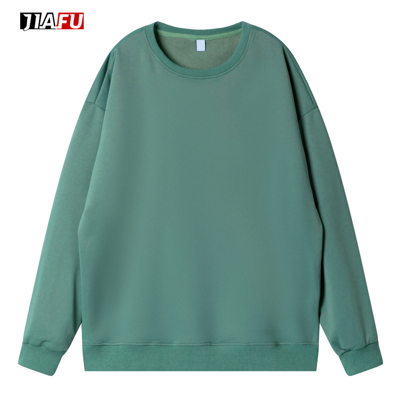 Menta