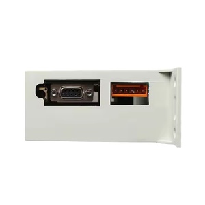 Original elevator door controller inverter <strong>FAA24350BK1</strong> elevator door controller - Product Image 4