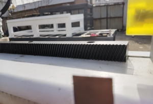 Top level <span class=keywords><strong>disk</strong></span> auto <span class=keywords><strong>tool</strong></span> changer <span class=keywords><strong>cnc</strong></span> <span class=keywords><strong>router</strong></span> machine for door cabinet making