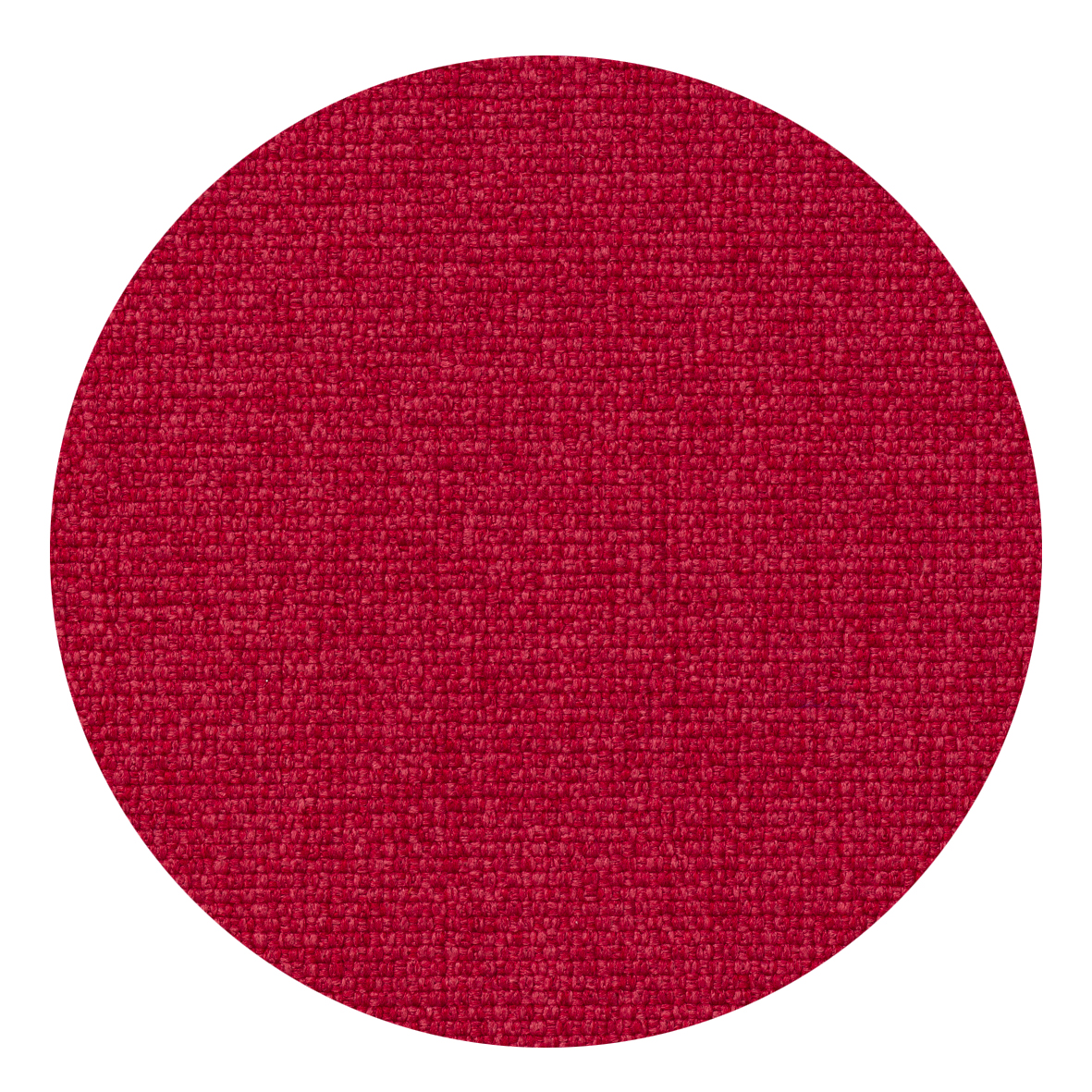 OPTIOANL