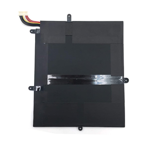 NV-2778130-2S 30137163p 30137162p סוללה עבור tecast f5 2666144 maxbook y11 h1m6 עבור סדרה X1 סדרה - Product Image 4