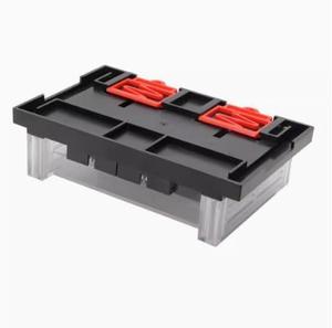 T-Relay-S3 <strong>ESP32</strong> 6 Channel <strong>WiFi</strong> Bluetooth Remote Switch Control Relay <strong>Module</strong> - Product Image 4