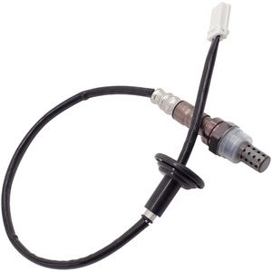 Motors teuerung Sauerstoffs ensor MN158773 Lambdasonde O2 Sensor für 4 G94 4 G63 Auto motor teile - Product Image 1